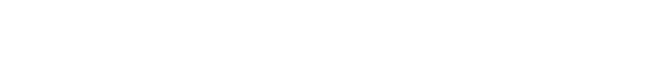 Bagusche + Partner Rechtsanwälte mbB