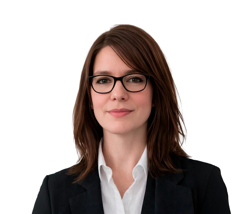 Kathrin Otto