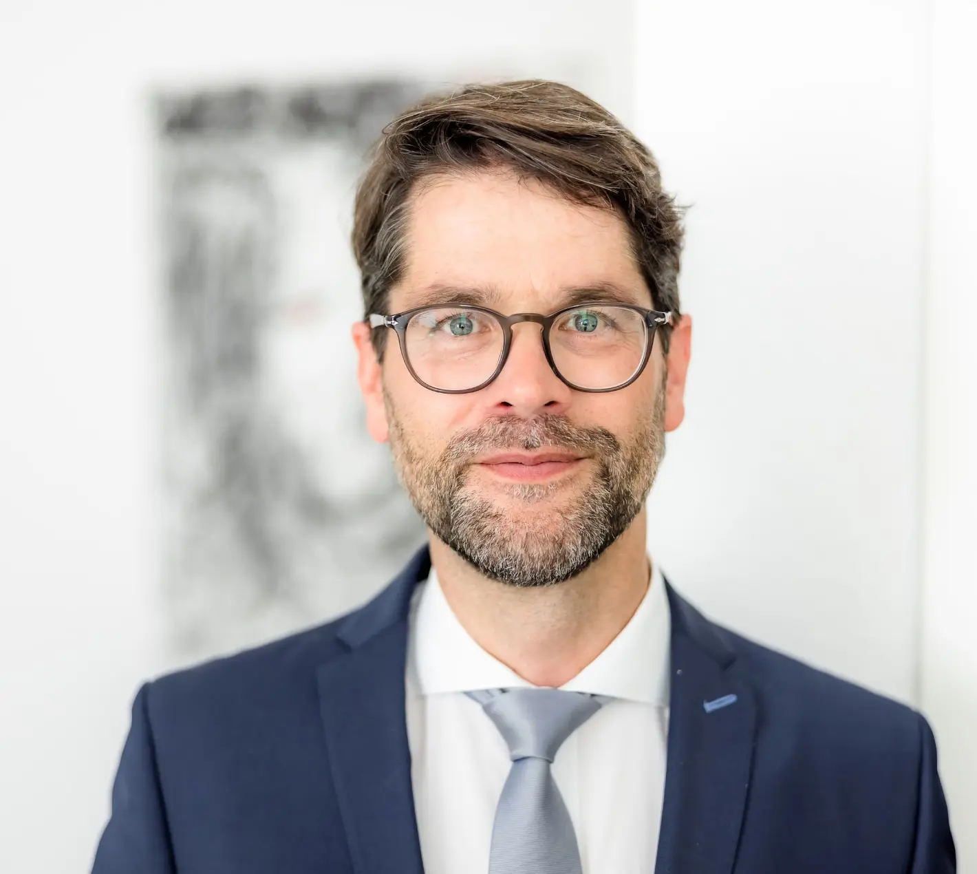 Tobias Bagusche